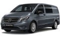 VİTO SERİSİ W447 2014-